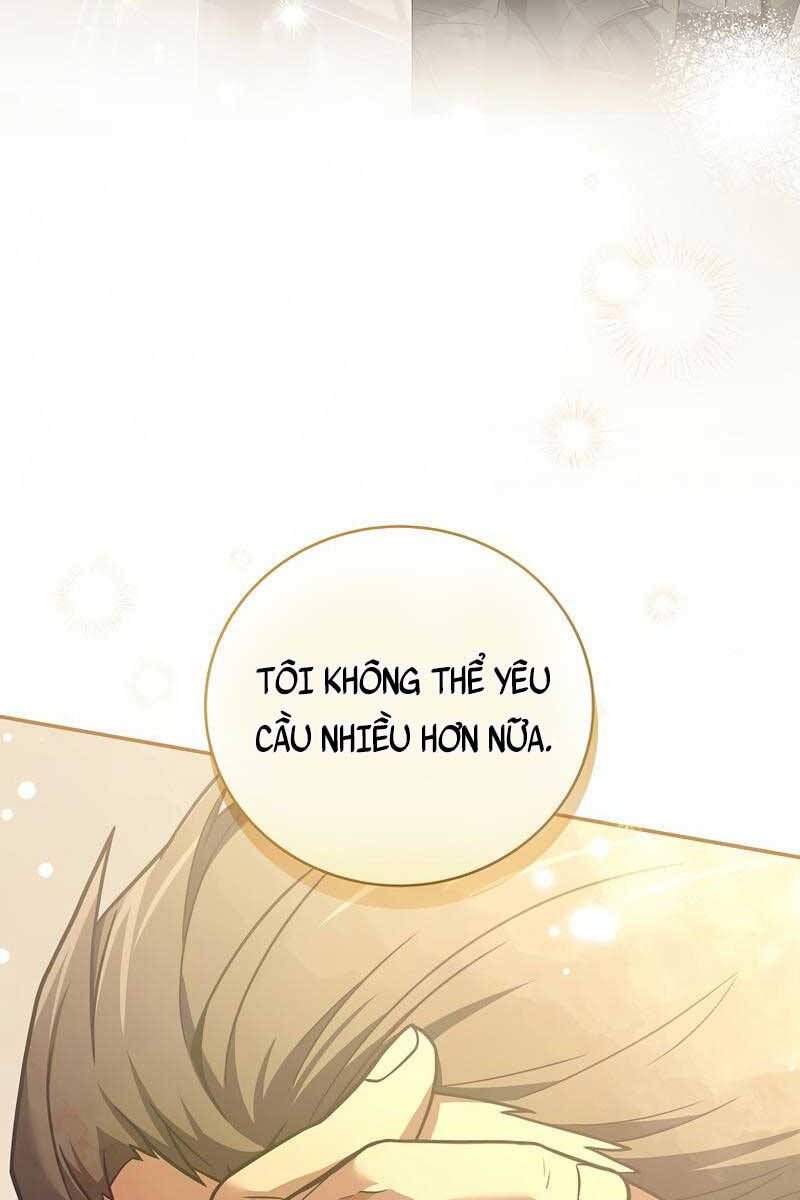 đọc truyện Sự Trở Lại Của Người Chơi Bị Đóng Băng Chương 69 ảnh 102 tại Thiên Thai Truyện