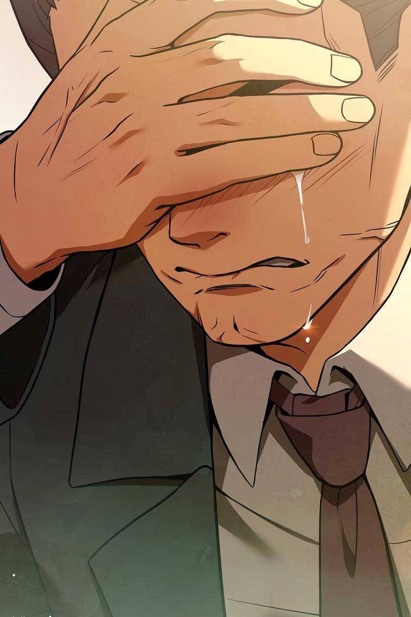 đọc truyện Sự Trở Lại Của Người Chơi Bị Đóng Băng Chương 69 ảnh 103 tại Thiên Thai Truyện