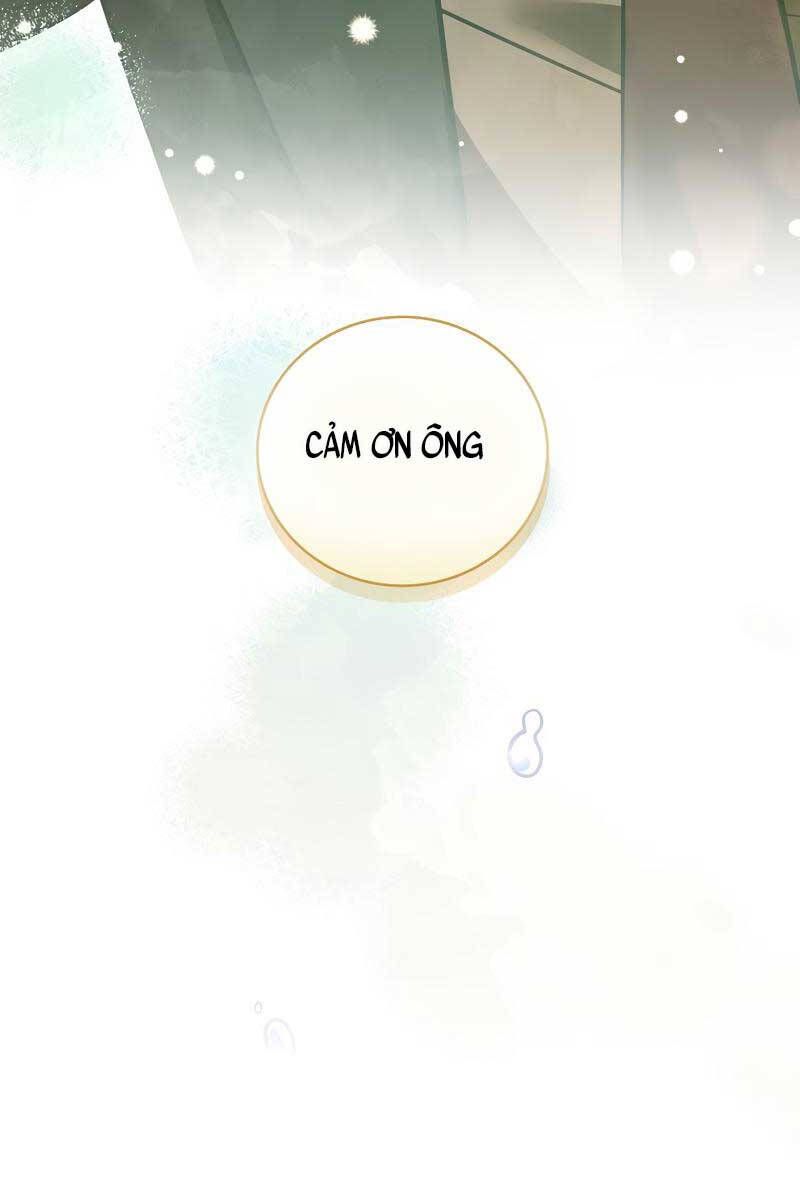 đọc truyện Sự Trở Lại Của Người Chơi Bị Đóng Băng Chương 69 ảnh 104 tại Thiên Thai Truyện