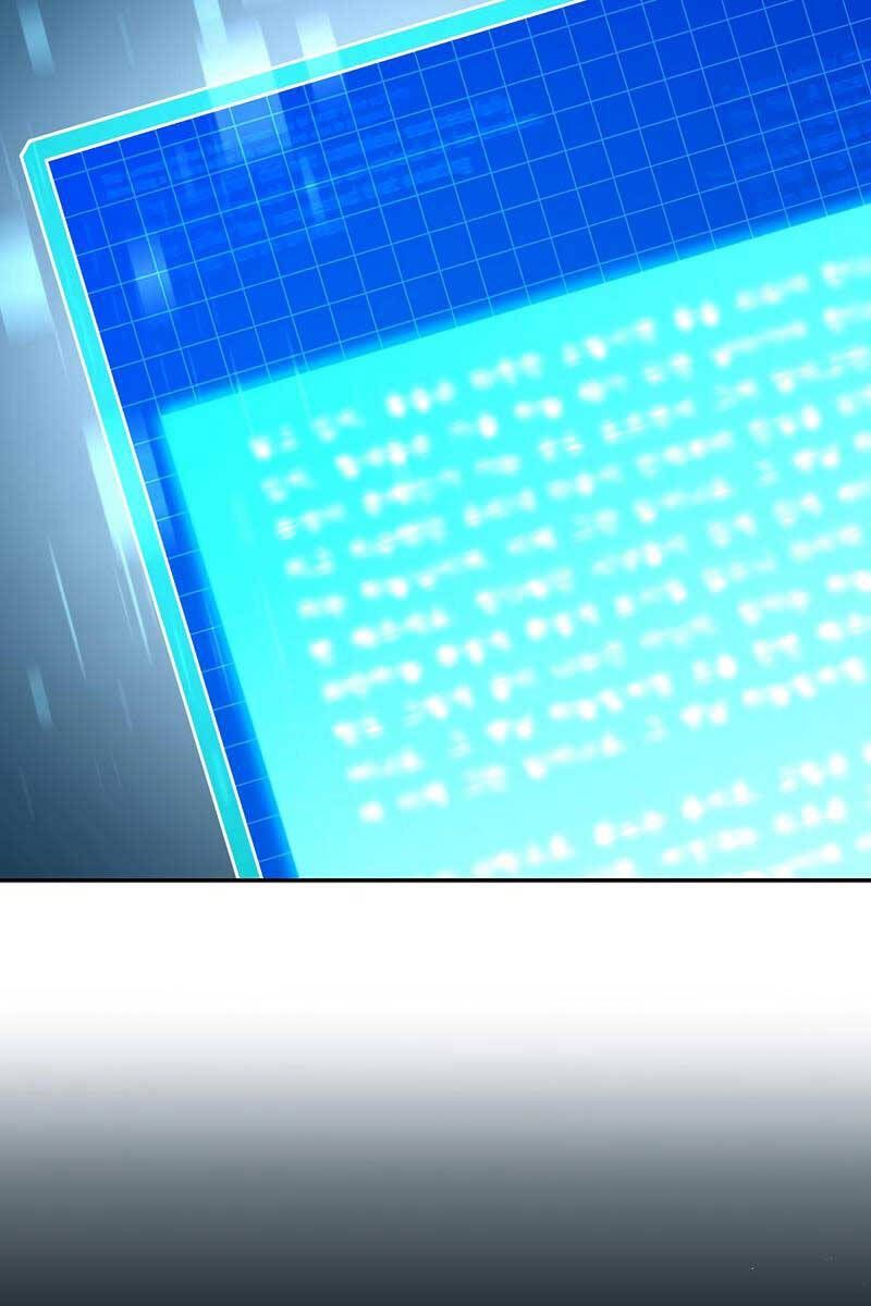 đọc truyện Sự Trở Lại Của Người Chơi Bị Đóng Băng Chương 69 ảnh 13 tại Thiên Thai Truyện