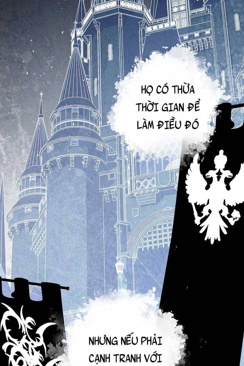 đọc truyện Sự Trở Lại Của Người Chơi Bị Đóng Băng Chương 69 ảnh 15 tại Thiên Thai Truyện