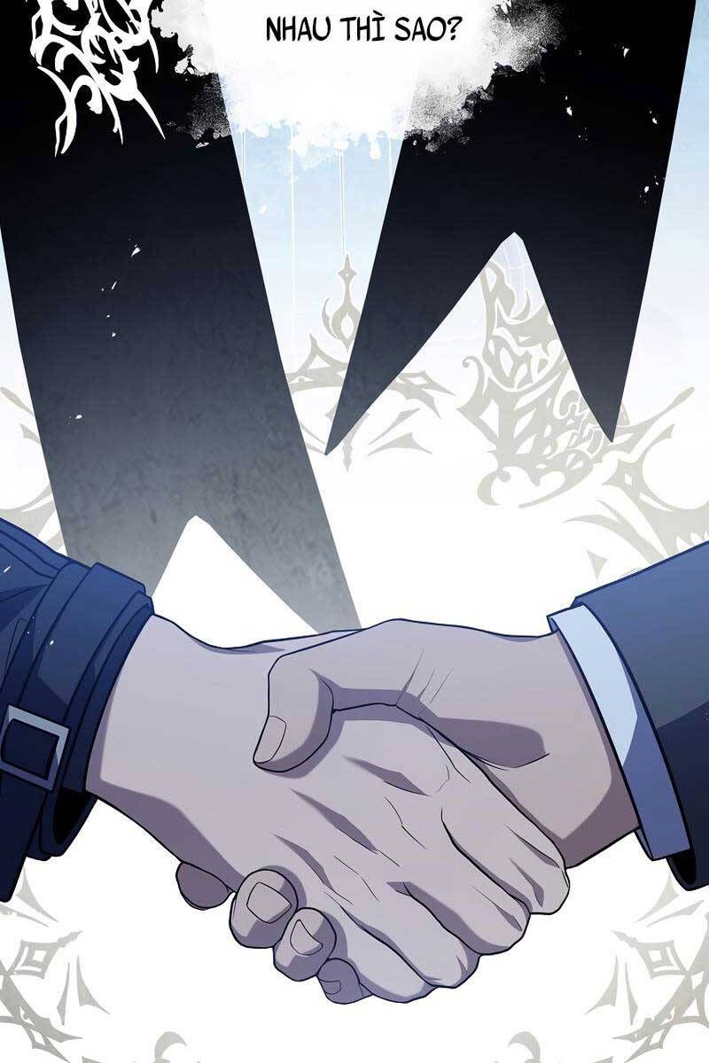 đọc truyện Sự Trở Lại Của Người Chơi Bị Đóng Băng Chương 69 ảnh 16 tại Thiên Thai Truyện