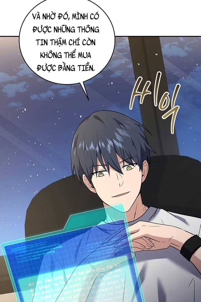 đọc truyện Sự Trở Lại Của Người Chơi Bị Đóng Băng Chương 69 ảnh 18 tại Thiên Thai Truyện