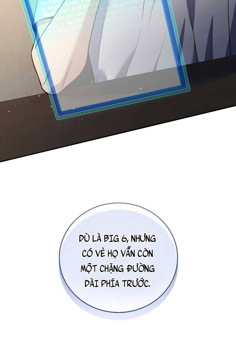 đọc truyện Sự Trở Lại Của Người Chơi Bị Đóng Băng Chương 69 ảnh 19 tại Thiên Thai Truyện