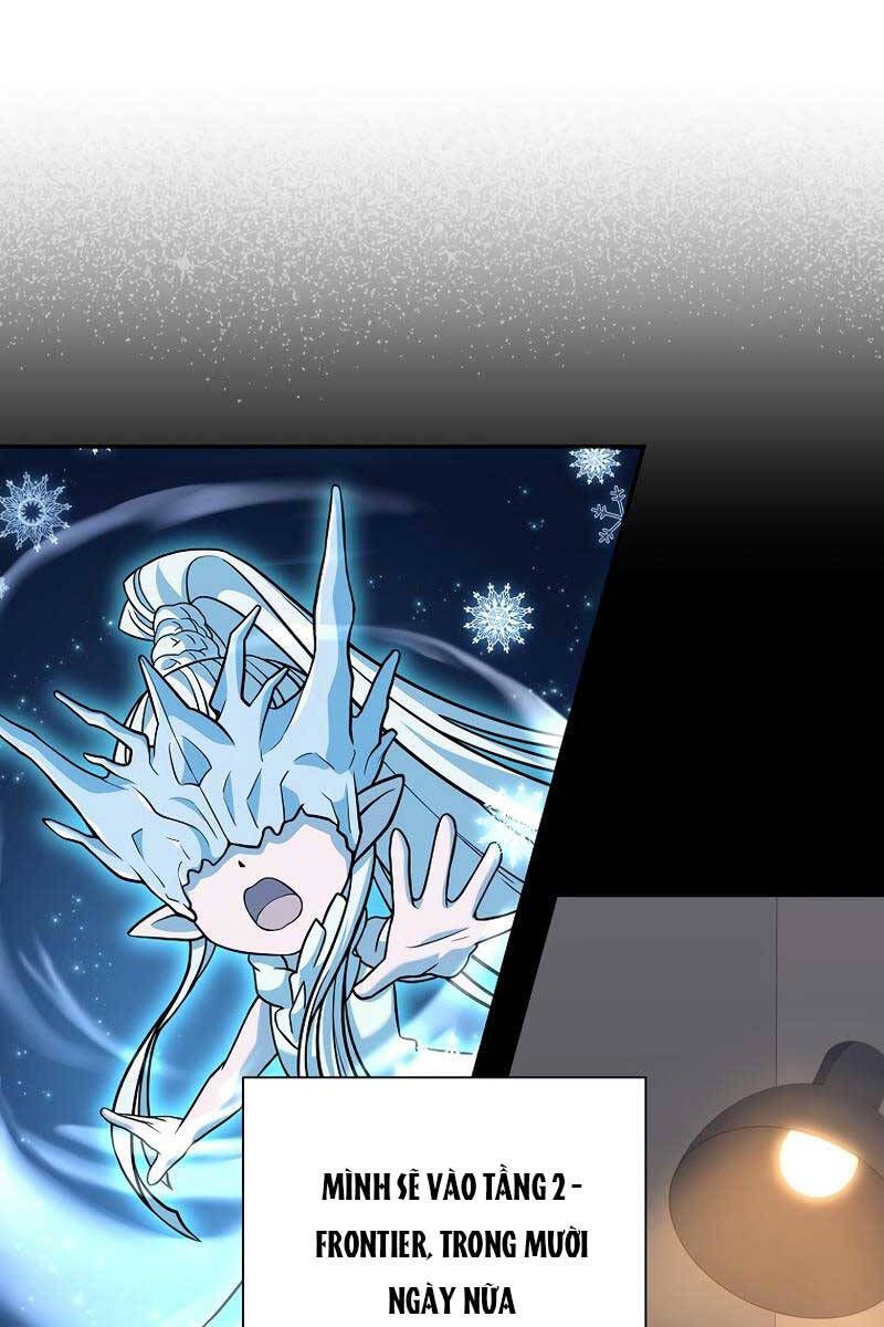 đọc truyện Sự Trở Lại Của Người Chơi Bị Đóng Băng Chương 69 ảnh 20 tại Thiên Thai Truyện