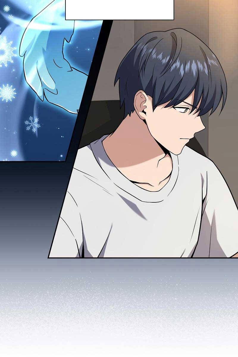 đọc truyện Sự Trở Lại Của Người Chơi Bị Đóng Băng Chương 69 ảnh 21 tại Thiên Thai Truyện