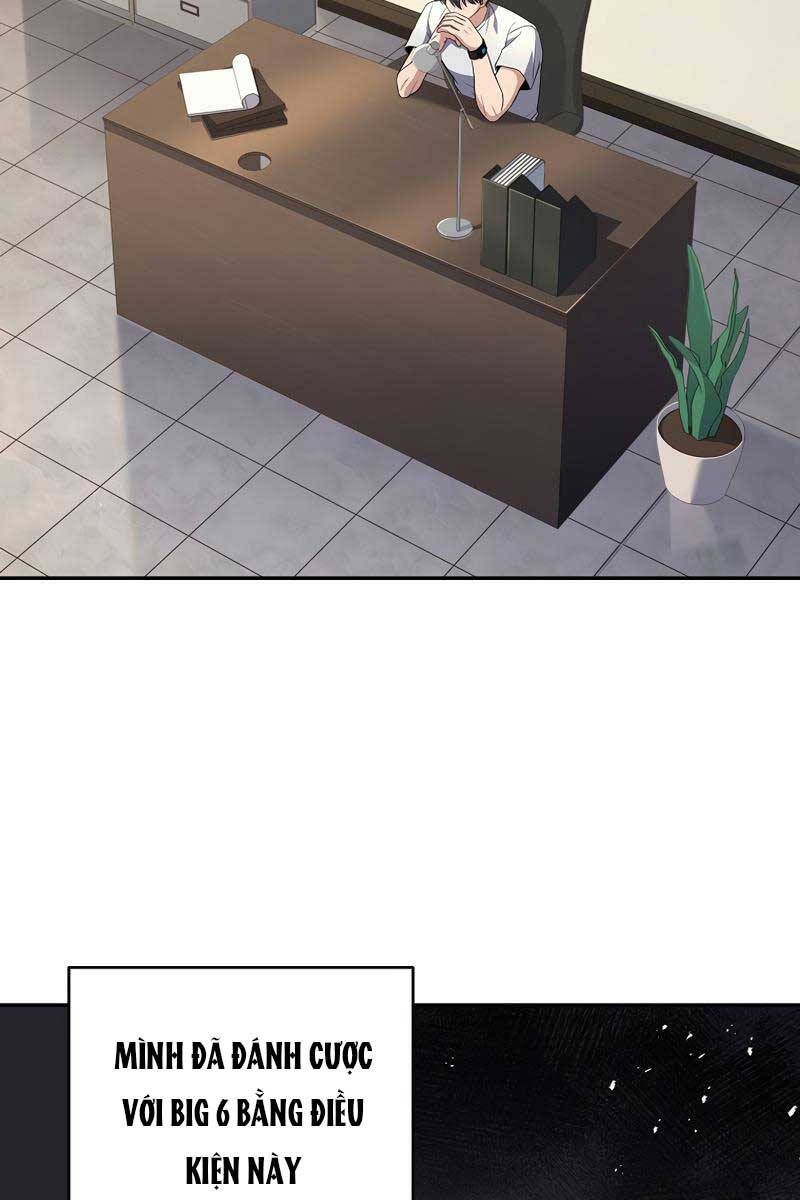 đọc truyện Sự Trở Lại Của Người Chơi Bị Đóng Băng Chương 69 ảnh 4 tại Thiên Thai Truyện