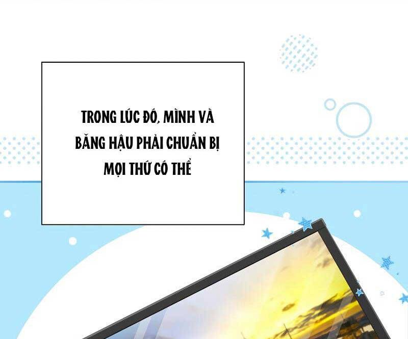 đọc truyện Sự Trở Lại Của Người Chơi Bị Đóng Băng Chương 69 ảnh 22 tại Thiên Thai Truyện