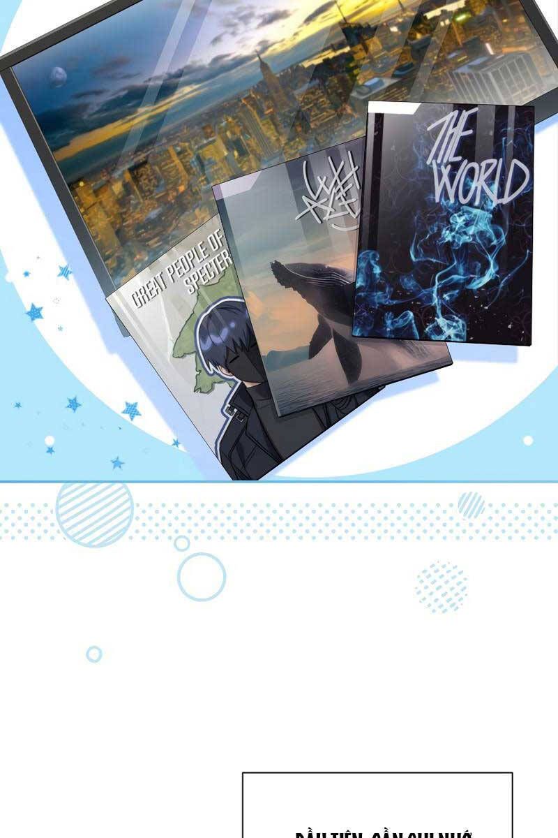 đọc truyện Sự Trở Lại Của Người Chơi Bị Đóng Băng Chương 69 ảnh 23 tại Thiên Thai Truyện