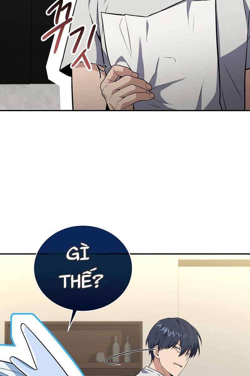 đọc truyện Sự Trở Lại Của Người Chơi Bị Đóng Băng Chương 69 ảnh 25 tại Thiên Thai Truyện