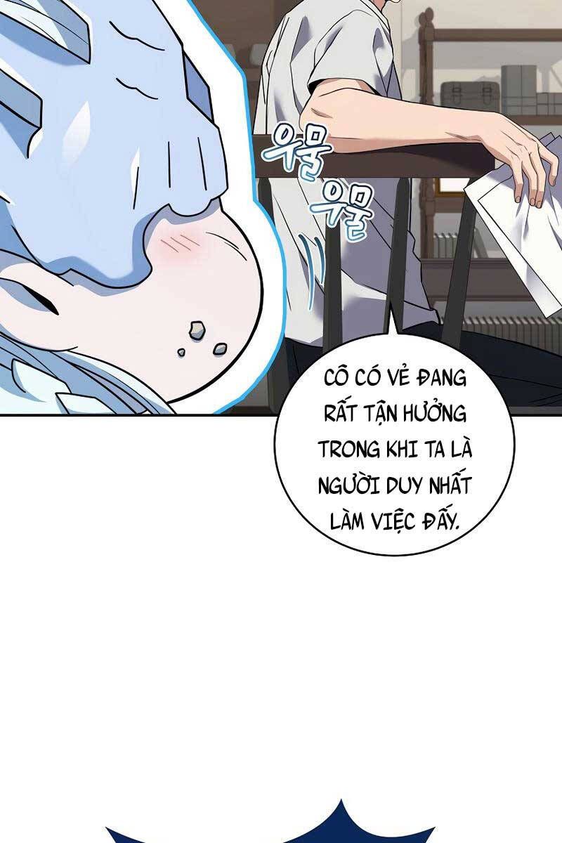 đọc truyện Sự Trở Lại Của Người Chơi Bị Đóng Băng Chương 69 ảnh 26 tại Thiên Thai Truyện