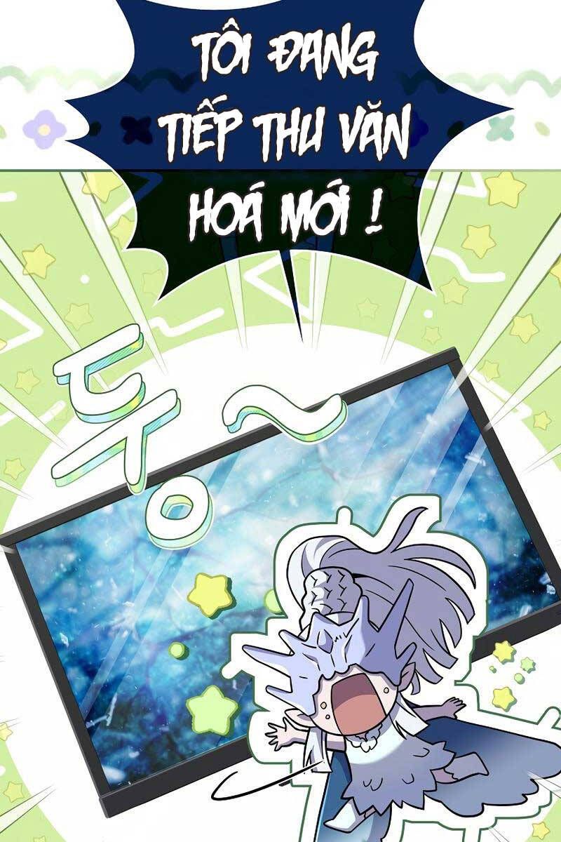 đọc truyện Sự Trở Lại Của Người Chơi Bị Đóng Băng Chương 69 ảnh 27 tại Thiên Thai Truyện