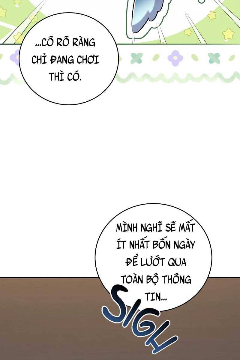 đọc truyện Sự Trở Lại Của Người Chơi Bị Đóng Băng Chương 69 ảnh 28 tại Thiên Thai Truyện