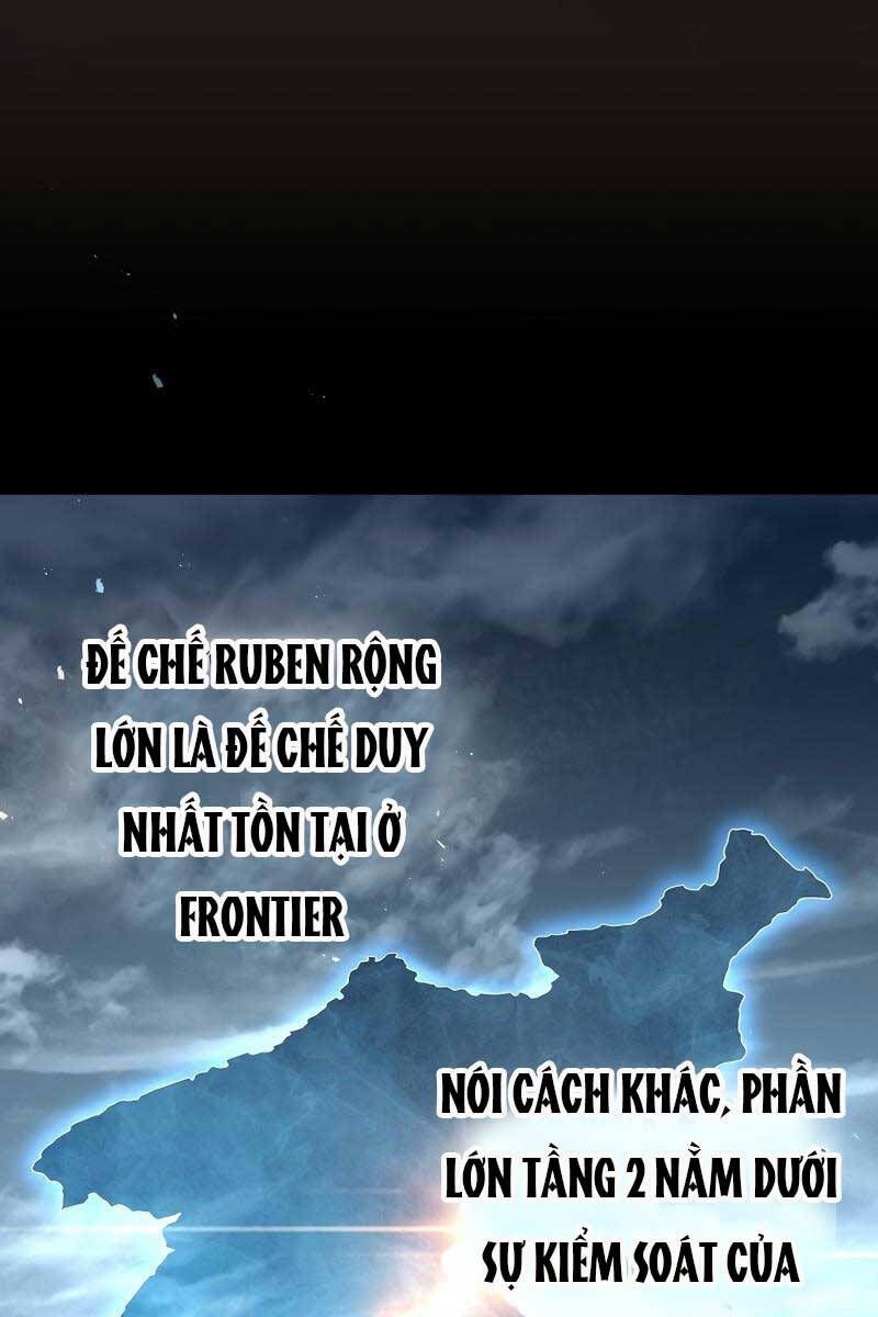 đọc truyện Sự Trở Lại Của Người Chơi Bị Đóng Băng Chương 69 ảnh 30 tại Thiên Thai Truyện