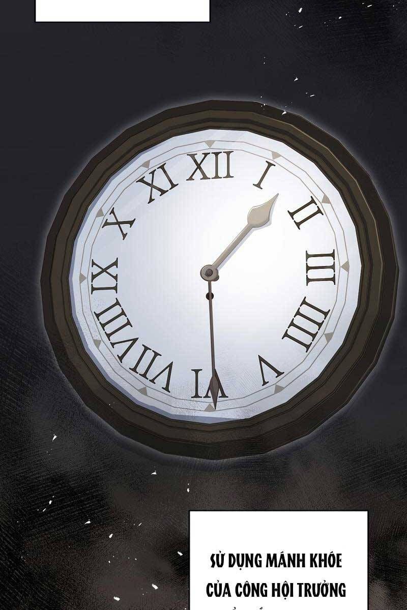 đọc truyện Sự Trở Lại Của Người Chơi Bị Đóng Băng Chương 69 ảnh 5 tại Thiên Thai Truyện