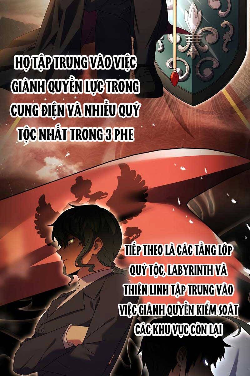 đọc truyện Sự Trở Lại Của Người Chơi Bị Đóng Băng Chương 69 ảnh 33 tại Thiên Thai Truyện