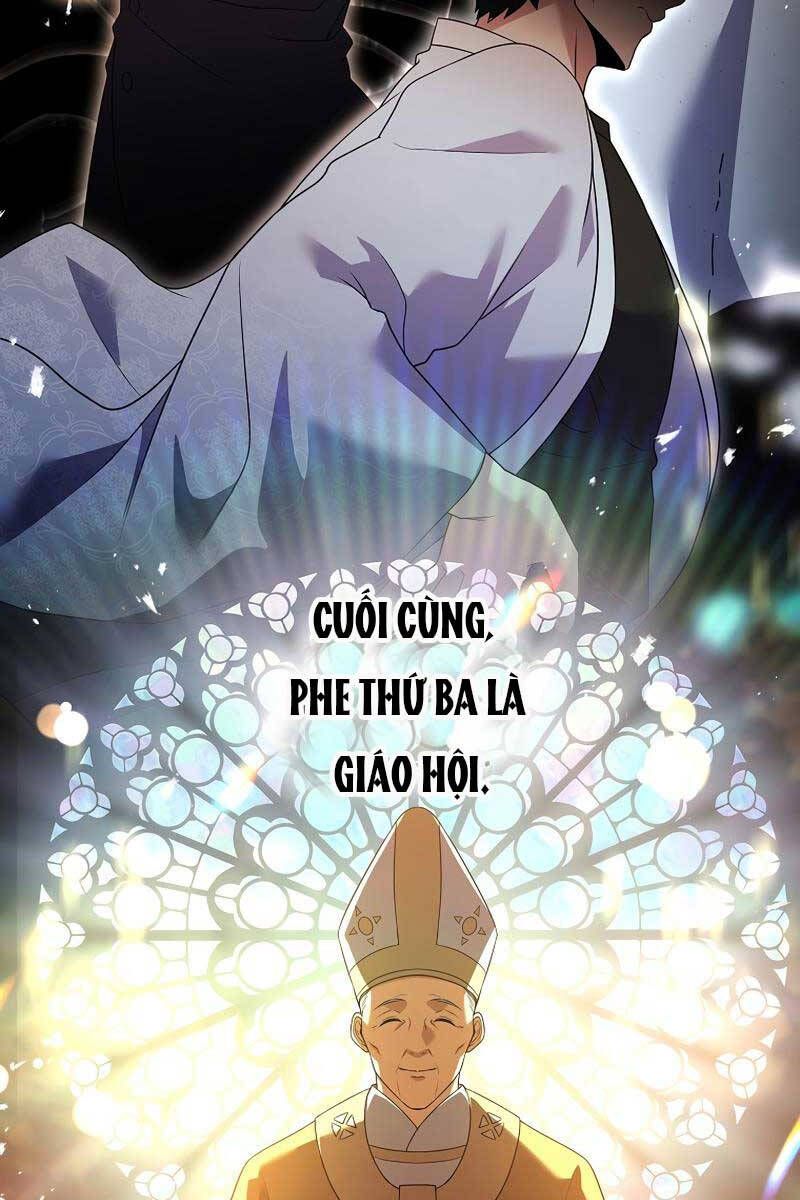 đọc truyện Sự Trở Lại Của Người Chơi Bị Đóng Băng Chương 69 ảnh 34 tại Thiên Thai Truyện