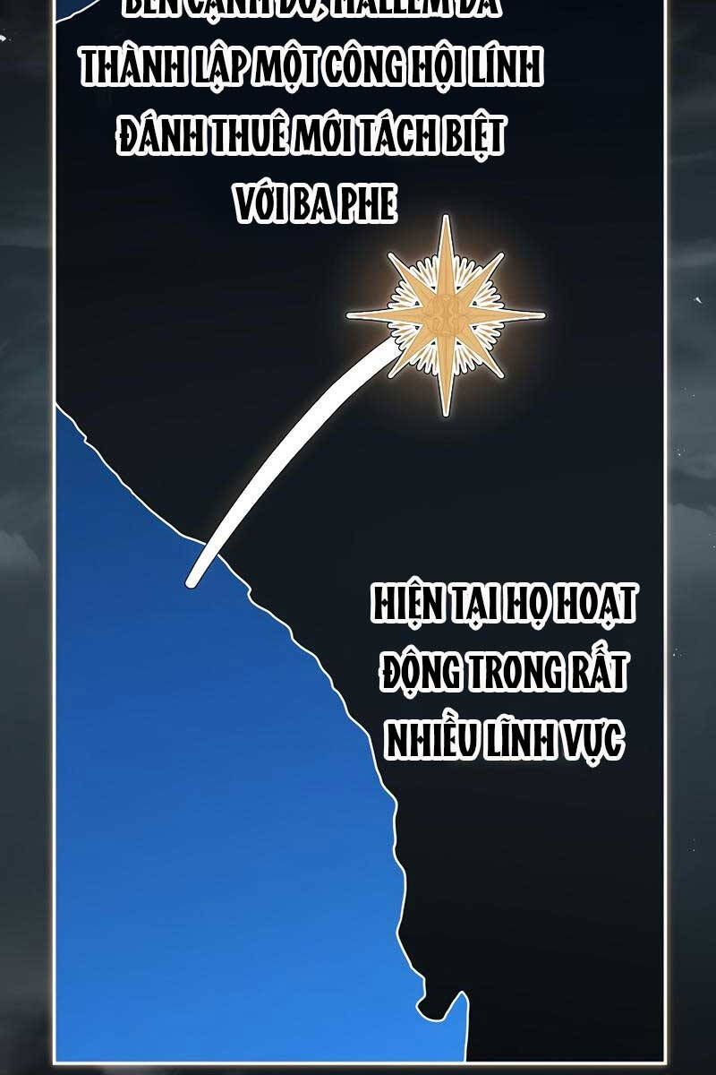 đọc truyện Sự Trở Lại Của Người Chơi Bị Đóng Băng Chương 69 ảnh 36 tại Thiên Thai Truyện