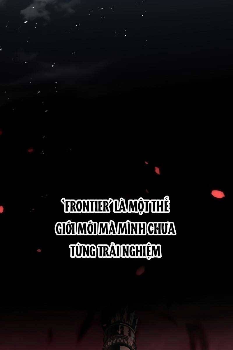 đọc truyện Sự Trở Lại Của Người Chơi Bị Đóng Băng Chương 69 ảnh 37 tại Thiên Thai Truyện