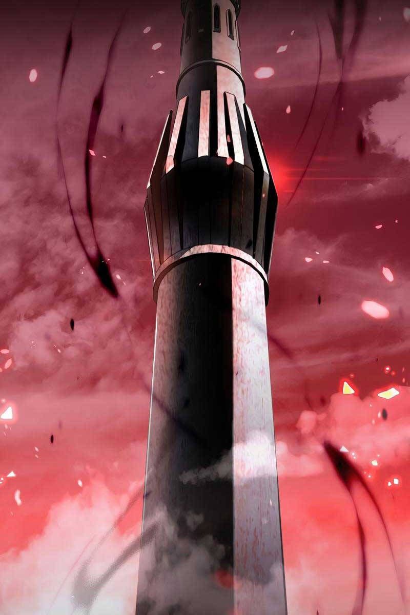 đọc truyện Sự Trở Lại Của Người Chơi Bị Đóng Băng Chương 69 ảnh 38 tại Thiên Thai Truyện