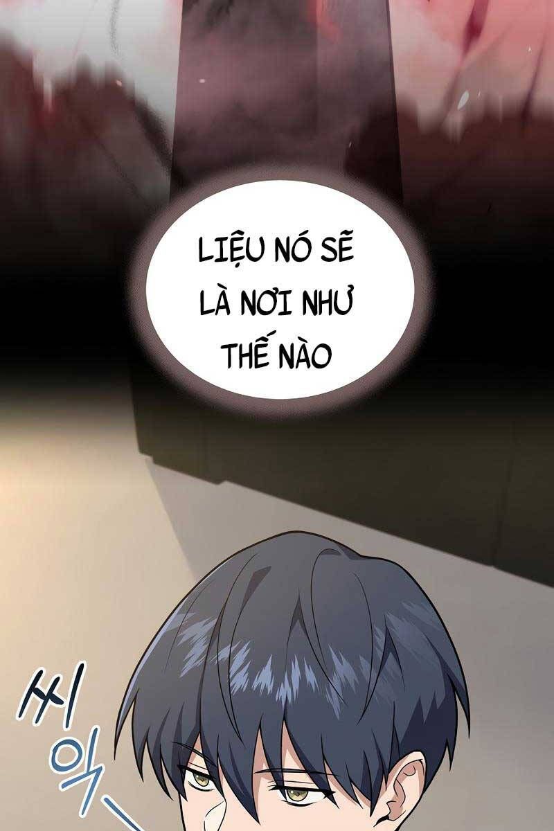 đọc truyện Sự Trở Lại Của Người Chơi Bị Đóng Băng Chương 69 ảnh 39 tại Thiên Thai Truyện