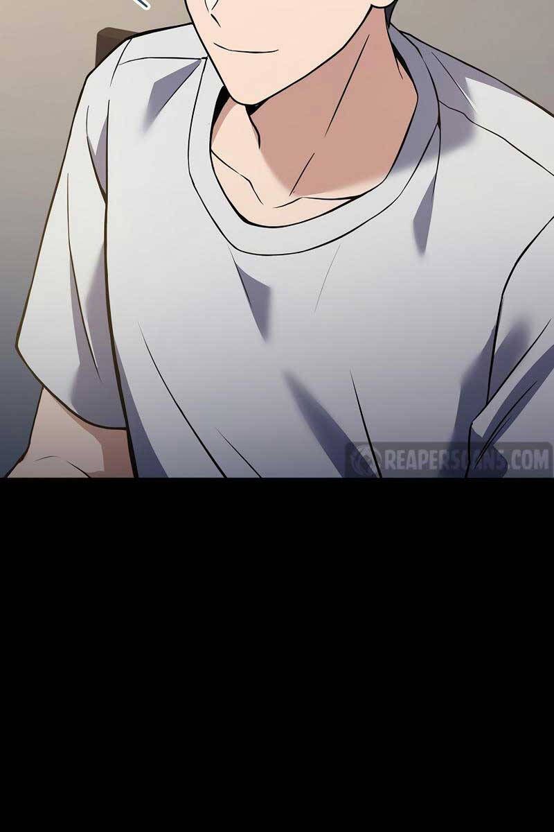 đọc truyện Sự Trở Lại Của Người Chơi Bị Đóng Băng Chương 69 ảnh 40 tại Thiên Thai Truyện