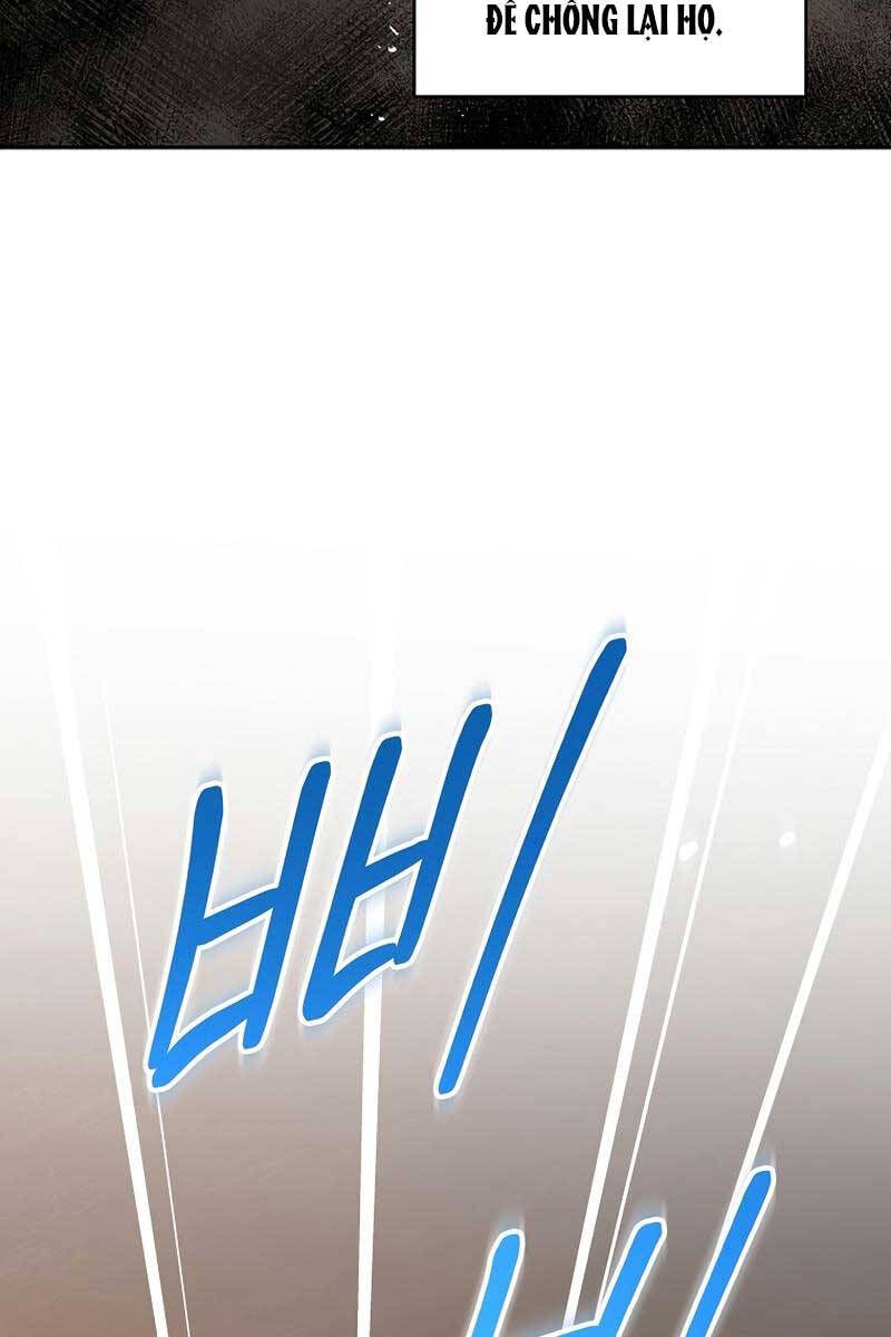 đọc truyện Sự Trở Lại Của Người Chơi Bị Đóng Băng Chương 69 ảnh 6 tại Thiên Thai Truyện