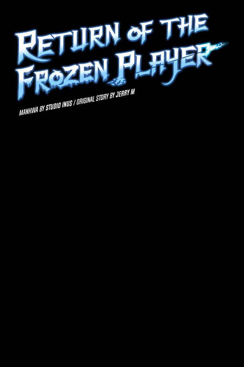 đọc truyện Sự Trở Lại Của Người Chơi Bị Đóng Băng Chương 69 ảnh 42 tại Thiên Thai Truyện