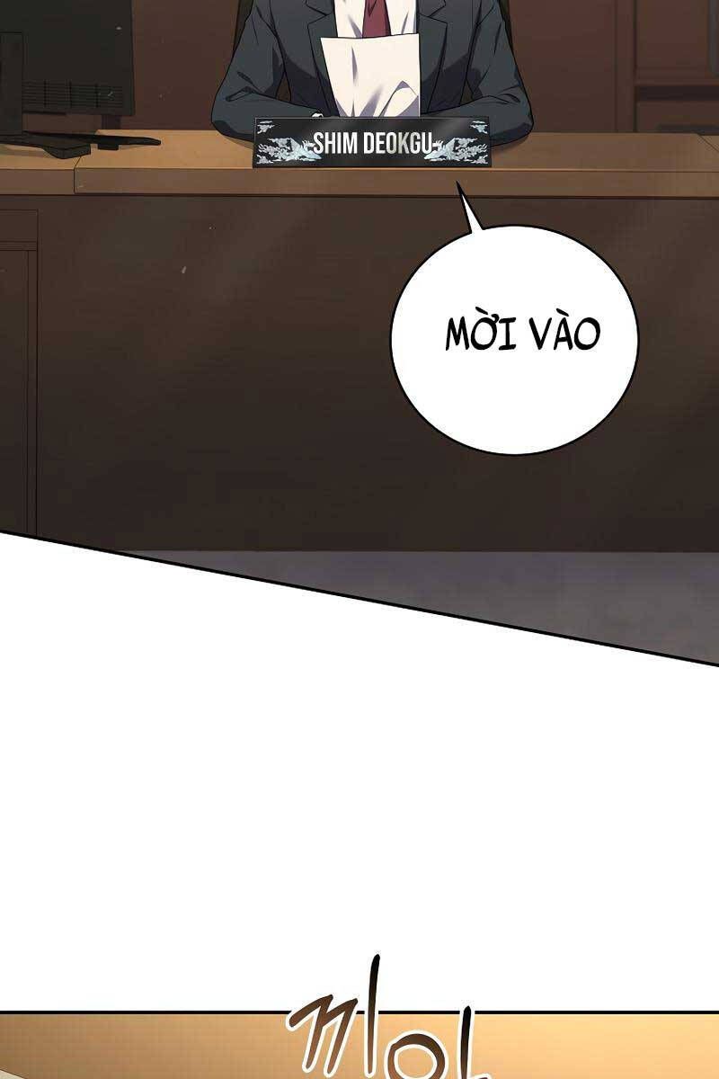 đọc truyện Sự Trở Lại Của Người Chơi Bị Đóng Băng Chương 69 ảnh 44 tại Thiên Thai Truyện