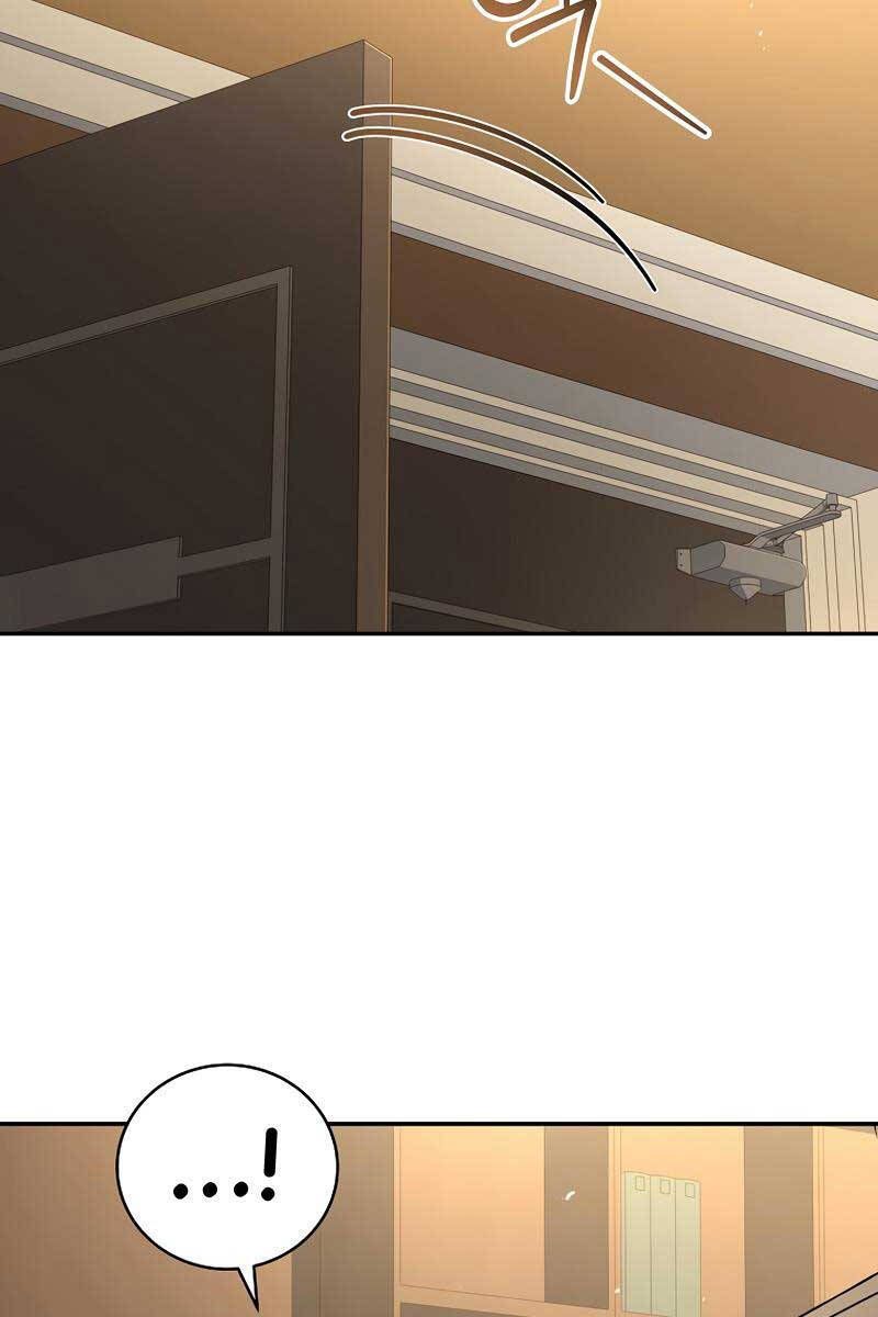 đọc truyện Sự Trở Lại Của Người Chơi Bị Đóng Băng Chương 69 ảnh 45 tại Thiên Thai Truyện