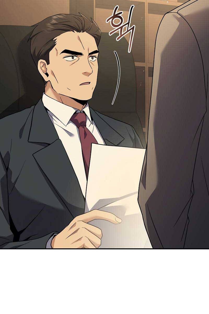 đọc truyện Sự Trở Lại Của Người Chơi Bị Đóng Băng Chương 69 ảnh 46 tại Thiên Thai Truyện