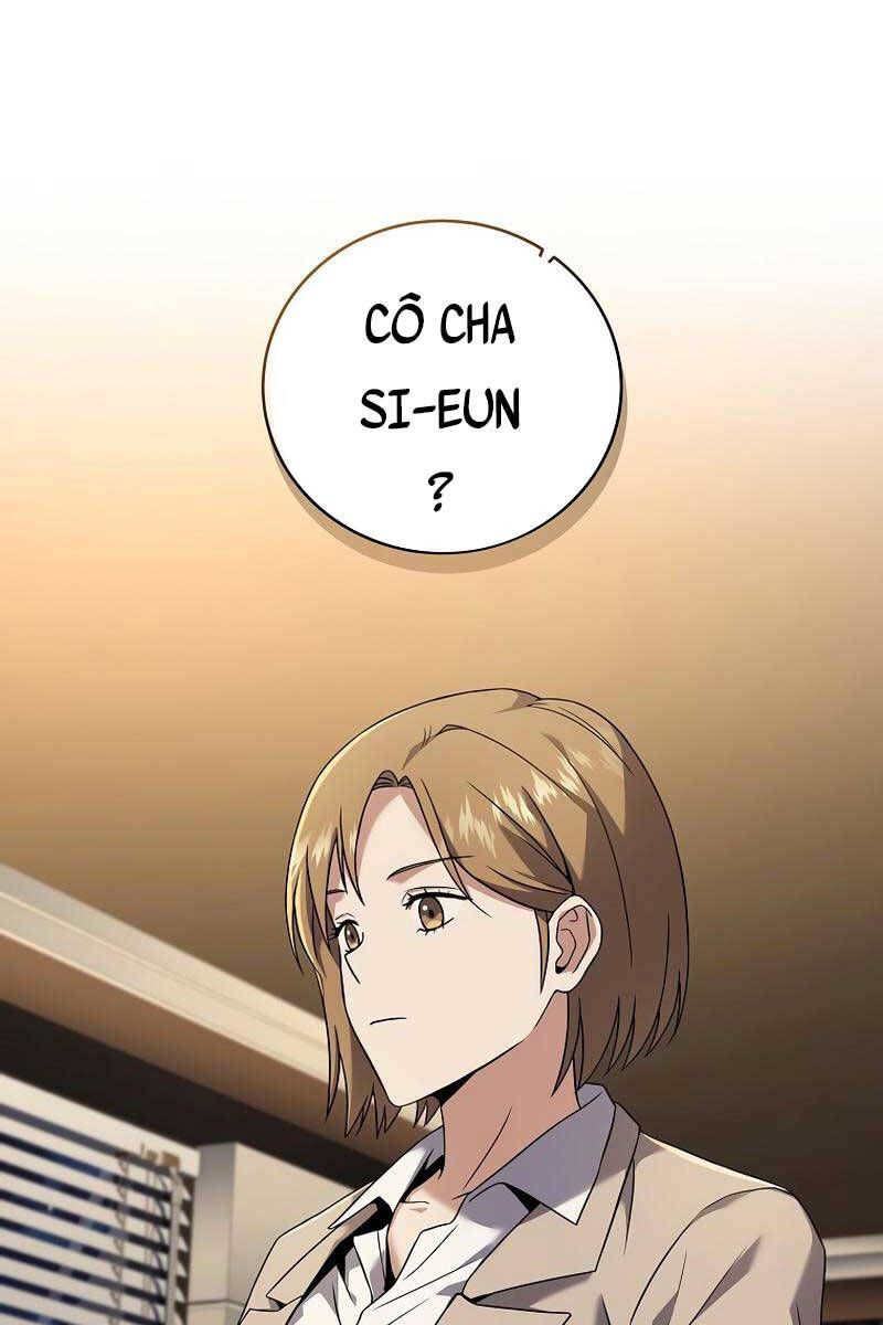 đọc truyện Sự Trở Lại Của Người Chơi Bị Đóng Băng Chương 69 ảnh 47 tại Thiên Thai Truyện