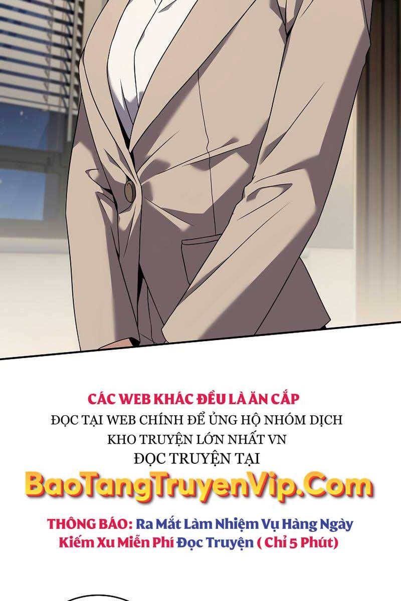 đọc truyện Sự Trở Lại Của Người Chơi Bị Đóng Băng Chương 69 ảnh 48 tại Thiên Thai Truyện