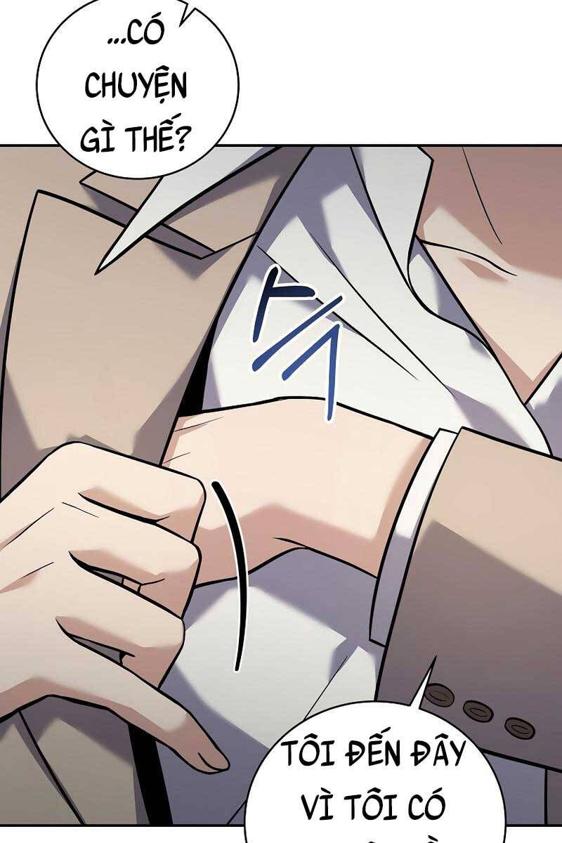 đọc truyện Sự Trở Lại Của Người Chơi Bị Đóng Băng Chương 69 ảnh 49 tại Thiên Thai Truyện