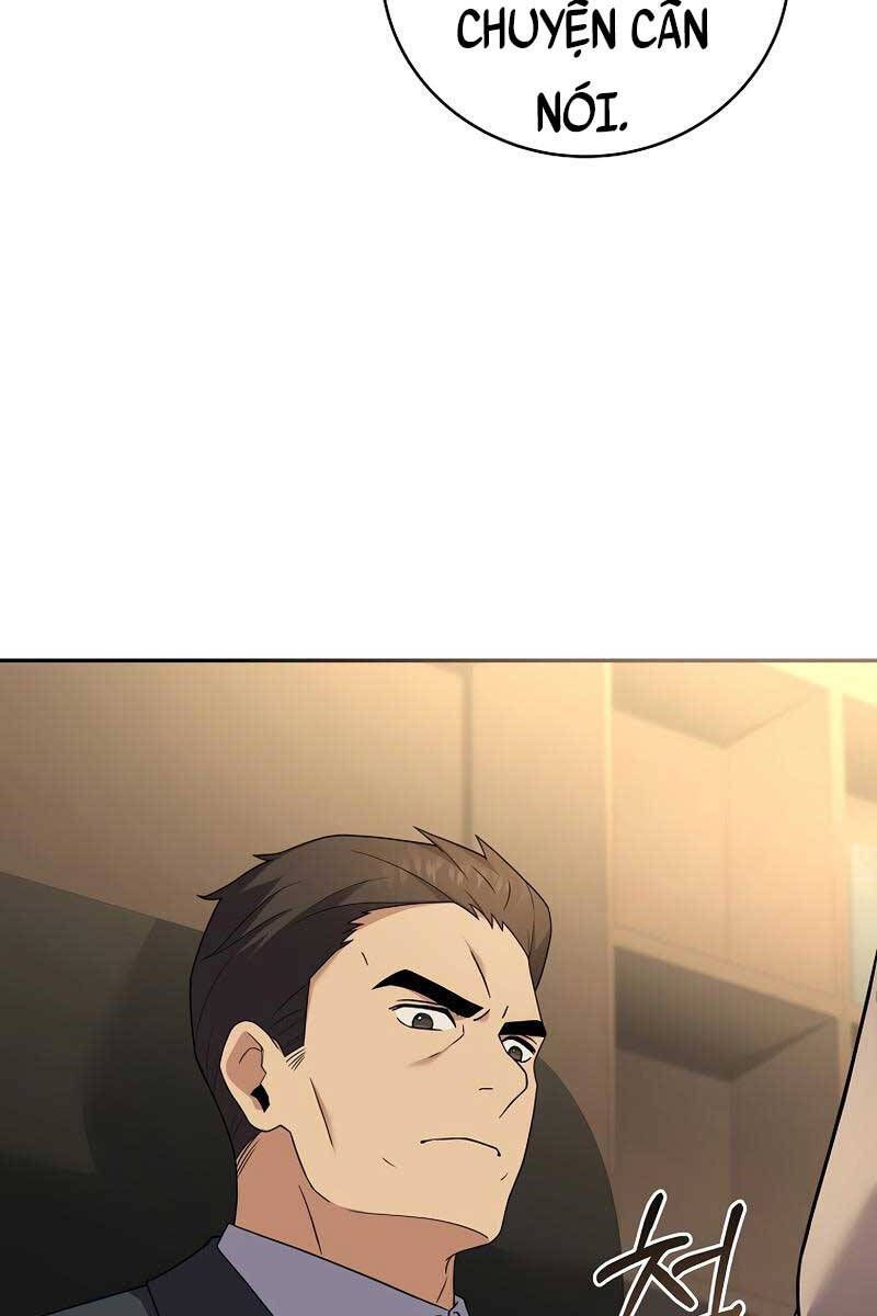 đọc truyện Sự Trở Lại Của Người Chơi Bị Đóng Băng Chương 69 ảnh 50 tại Thiên Thai Truyện