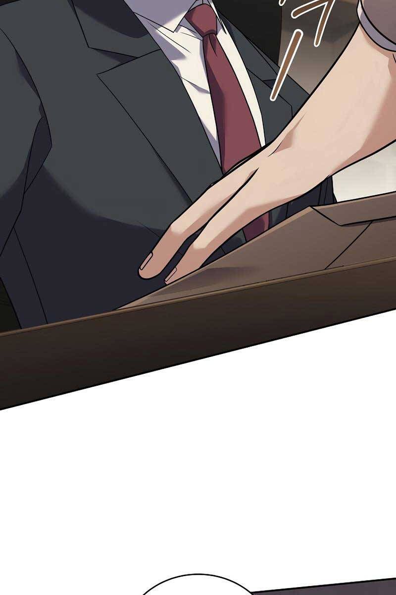 đọc truyện Sự Trở Lại Của Người Chơi Bị Đóng Băng Chương 69 ảnh 51 tại Thiên Thai Truyện