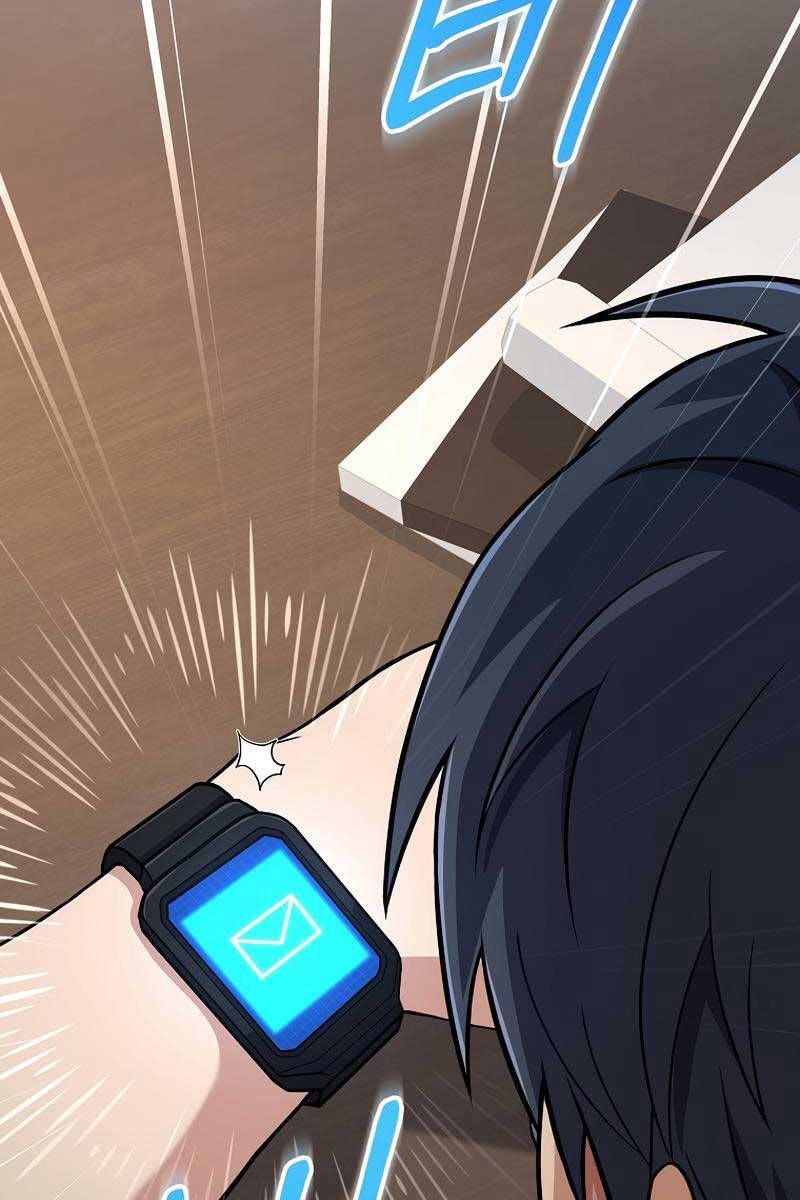 đọc truyện Sự Trở Lại Của Người Chơi Bị Đóng Băng Chương 69 ảnh 7 tại Thiên Thai Truyện