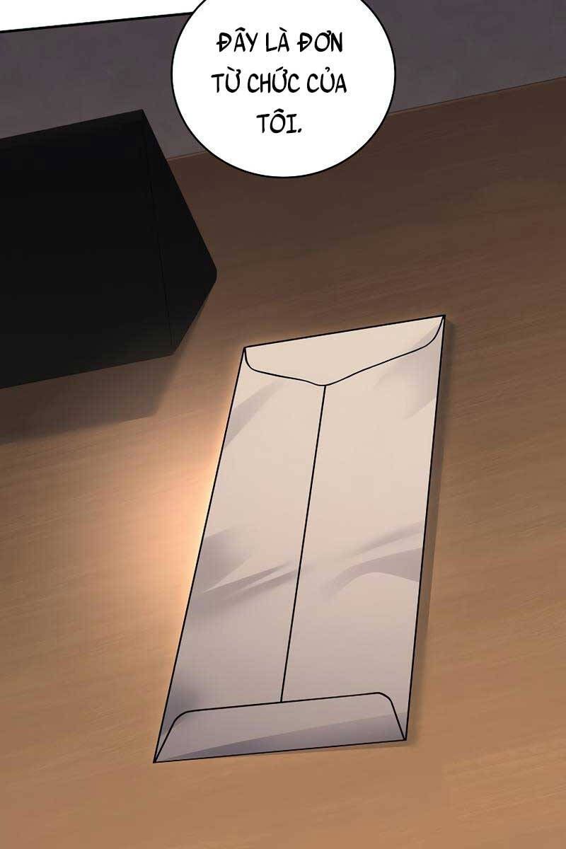 đọc truyện Sự Trở Lại Của Người Chơi Bị Đóng Băng Chương 69 ảnh 52 tại Thiên Thai Truyện