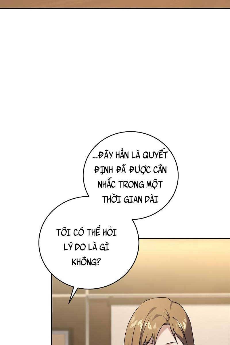 đọc truyện Sự Trở Lại Của Người Chơi Bị Đóng Băng Chương 69 ảnh 53 tại Thiên Thai Truyện