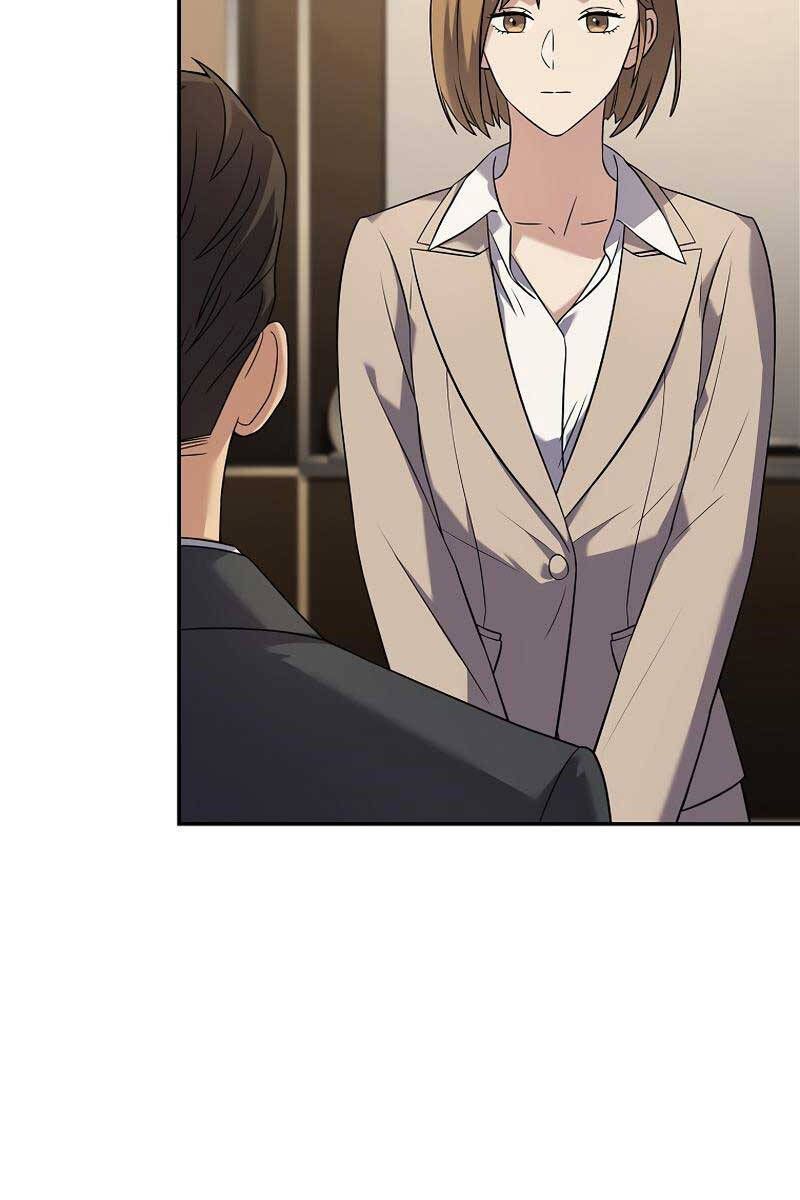 đọc truyện Sự Trở Lại Của Người Chơi Bị Đóng Băng Chương 69 ảnh 54 tại Thiên Thai Truyện