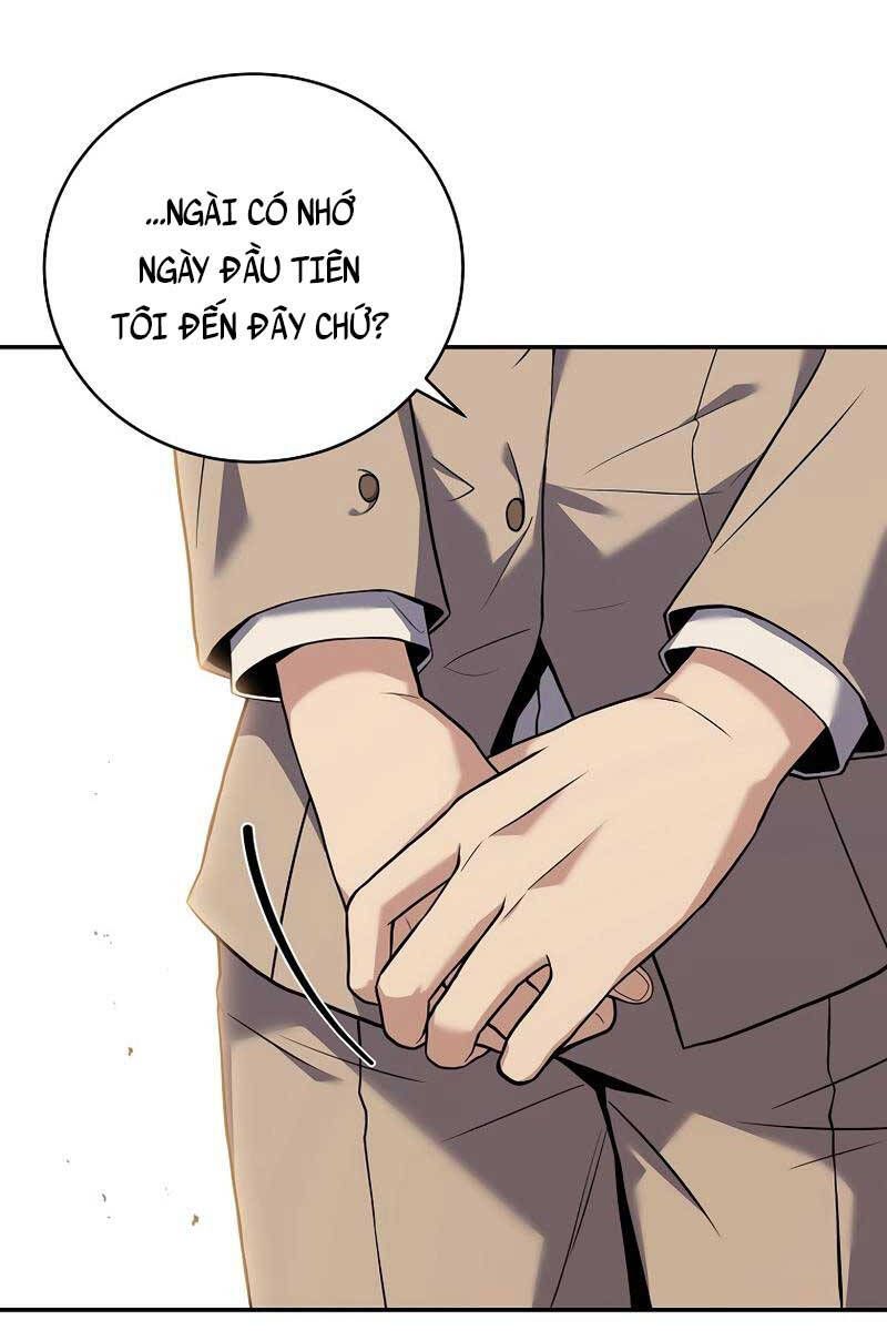 đọc truyện Sự Trở Lại Của Người Chơi Bị Đóng Băng Chương 69 ảnh 55 tại Thiên Thai Truyện