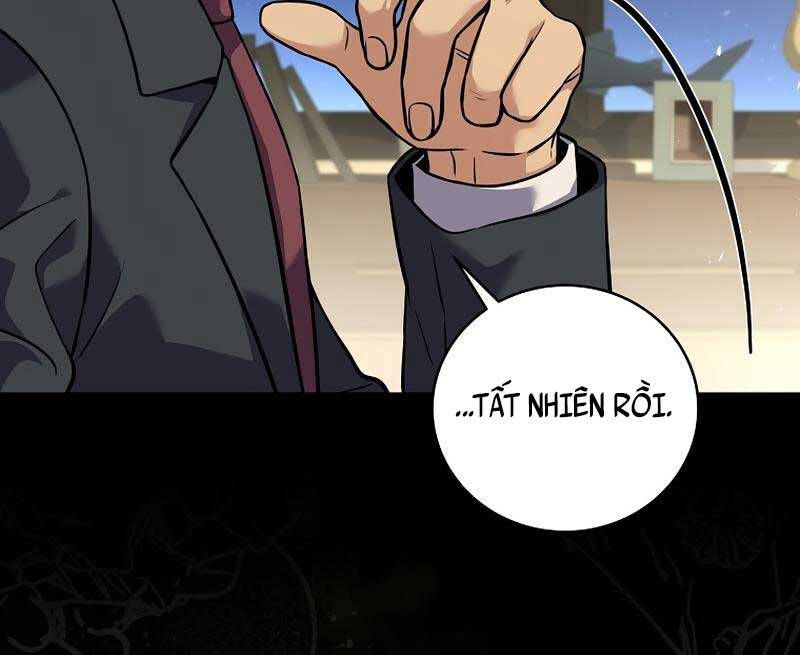 đọc truyện Sự Trở Lại Của Người Chơi Bị Đóng Băng Chương 69 ảnh 57 tại Thiên Thai Truyện