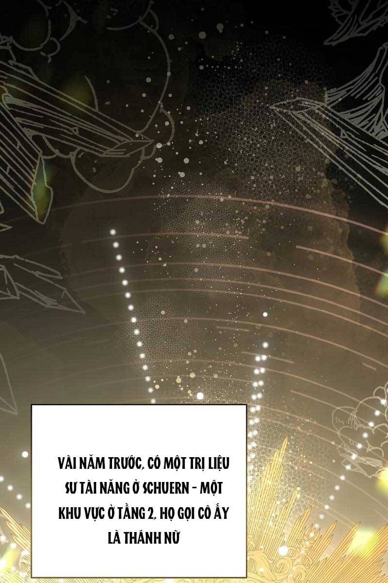 đọc truyện Sự Trở Lại Của Người Chơi Bị Đóng Băng Chương 69 ảnh 58 tại Thiên Thai Truyện