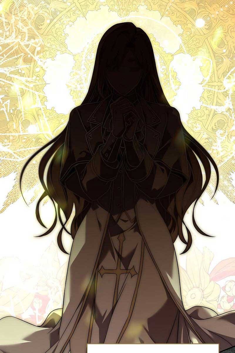 đọc truyện Sự Trở Lại Của Người Chơi Bị Đóng Băng Chương 69 ảnh 59 tại Thiên Thai Truyện