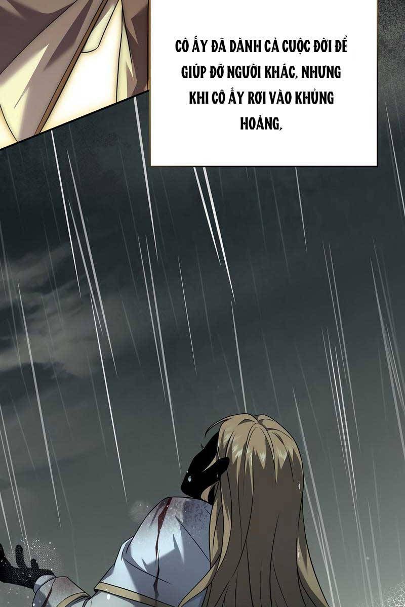 đọc truyện Sự Trở Lại Của Người Chơi Bị Đóng Băng Chương 69 ảnh 60 tại Thiên Thai Truyện