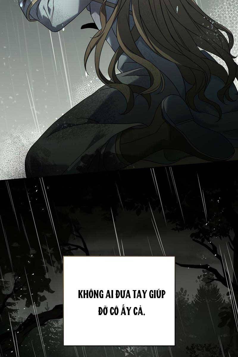 đọc truyện Sự Trở Lại Của Người Chơi Bị Đóng Băng Chương 69 ảnh 61 tại Thiên Thai Truyện