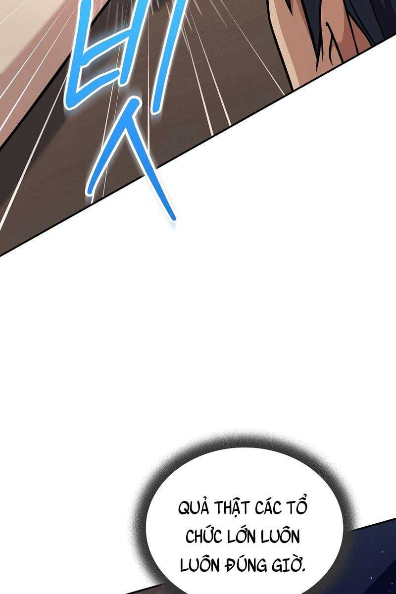 đọc truyện Sự Trở Lại Của Người Chơi Bị Đóng Băng Chương 69 ảnh 8 tại Thiên Thai Truyện