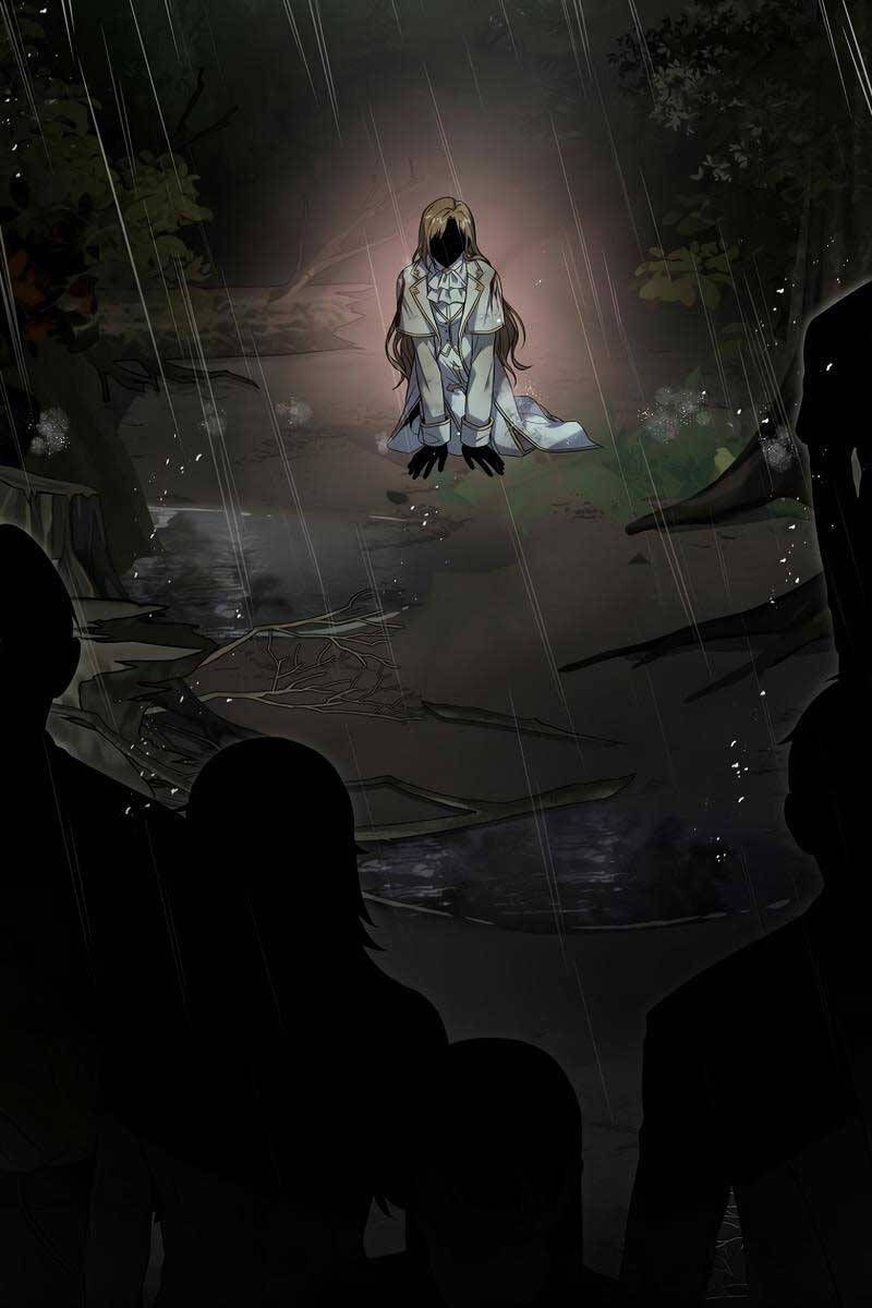 đọc truyện Sự Trở Lại Của Người Chơi Bị Đóng Băng Chương 69 ảnh 62 tại Thiên Thai Truyện