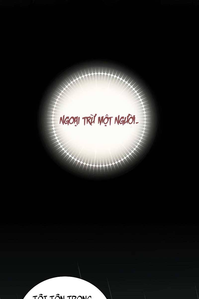 đọc truyện Sự Trở Lại Của Người Chơi Bị Đóng Băng Chương 69 ảnh 63 tại Thiên Thai Truyện