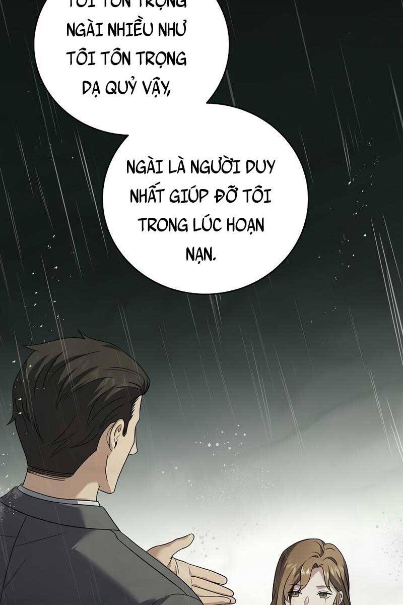 đọc truyện Sự Trở Lại Của Người Chơi Bị Đóng Băng Chương 69 ảnh 64 tại Thiên Thai Truyện